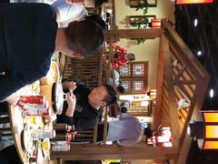 -鸽子窝(青塔店)