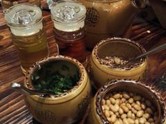-杨姨妈丝娃娃(花果园店)