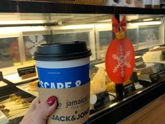 -JamaicaBlue(新城国际店)