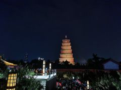 -大唐不夜城