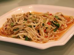 IMG_9574-红豆园(文林街店)