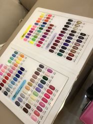 点击看大图 -久美荟·J Baby face