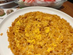 -快乐小羊(富强中路店)