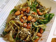 -陈添記·祖傳爽鱼皮·西关老字号(广州首店)