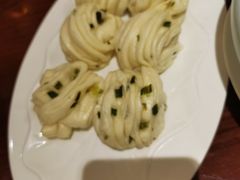 -七仙岭君澜度假酒店·桃源小馆中餐厅