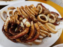 -甜甜屋(解放中路店)