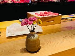-鮨椿(瑞虹天地太阳宫店)