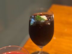 -君悦酒店·1881·北京烤鸭