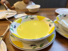 -萨莉亚意式餐厅(金隅嘉品mall店)
