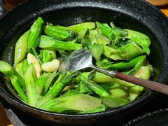 -旺爷砂锅·茶作(国贸城店)