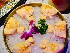 -小龙燚盖碗火锅(正佳广场店)