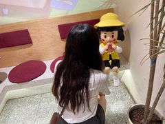 -铭果屋·铜锣烧专卖店(南京创始店)