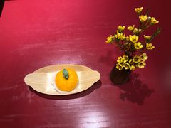 -囍臸·HEEY CHEER(永庆坊店)