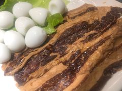 -巴蜀大宅门火锅(新华公园店)