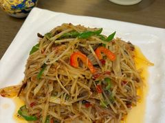 -滇食记·云南家常菜