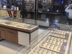 -宝岛眼镜·星创视光中心(黄河店)