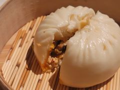 -新荣记(新源南路店)