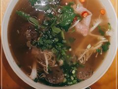 -saigon saigon | 西贡西贡(滨北店)