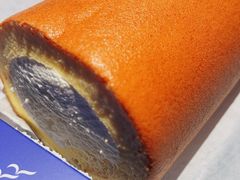 -the Roll'ING手作瑞士卷专门店(卓悦中心店)