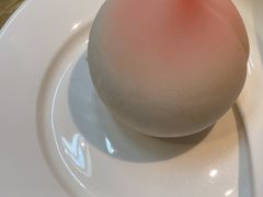 -京味斋·烤鸭·北京菜(安贞店)
