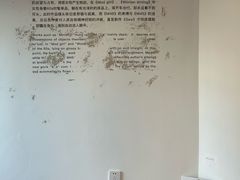 -福州大楼写字楼