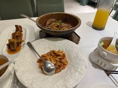 -江仙雅居(苏州桥店)