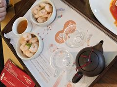 -玲珑小镇·杭帮私房菜