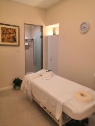 -美丽田园Beauty Farm