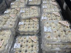 -山姆会员商店(杨桥西路店)