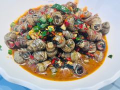 -杯莫亭(集里店)