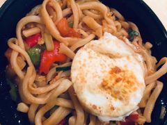 -楼兰印象(朝外店)