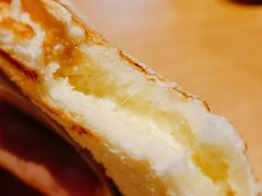 -司乎·日式鲜吐司(EFC欧美广场店)