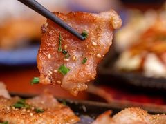 -浅草屋(吾悦店)