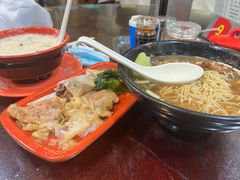 -昇记肠粉王(福华路店)