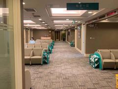 -上海美兆健康医疗体检中心(古北店)