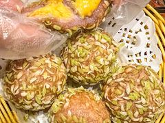 -成都瓜串串(华强北店)