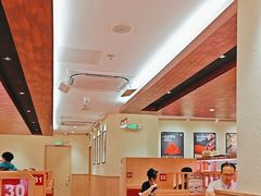 -寿司郎(北京路粤潮楼店)
