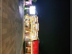 -鼎盛王朝康熙大典实景演出