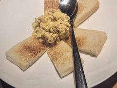 -初花·日本料理