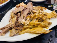 -张包铺(关东古巷店)