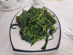-胖大姐黄辣丁鱼庄(新津店)
