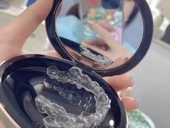 -爱齿尔口腔美学种植中心(永清院)