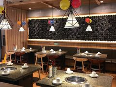 -韩小悦牛排烤肉无限续(遂宁万达店)