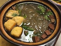 -老南京土菜馆(状元境店)