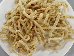 -好地方花椒鸡