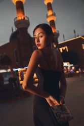 -维纳斯婚纱摄影(友好北路店)