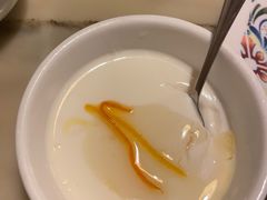 -九朝会昆曲·宴(望京店)