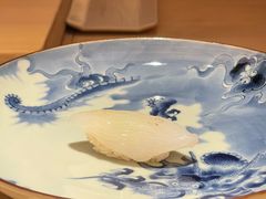 -鮨心和(外滩店)