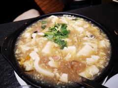 -买又大餐厅(福林里店)