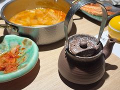 -匠和风精致料理(宁德万达店)